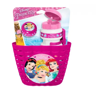Set accesorii Disney Princess FUNKK887508