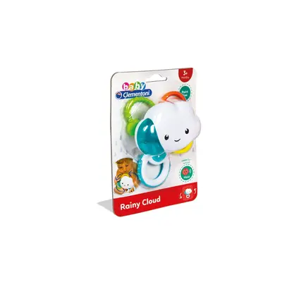 ZORNAITOARE NORISOR - ARTCL17324