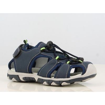 Sandale sport pentru baieti B139410