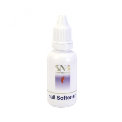 SNB Balsam emolient pentru unghii incarnate 50-ml EXL357_925