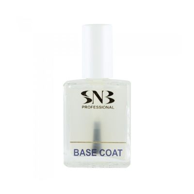 SNB Baza pentru oja clasica 15 ml 15-ml EXL427_932