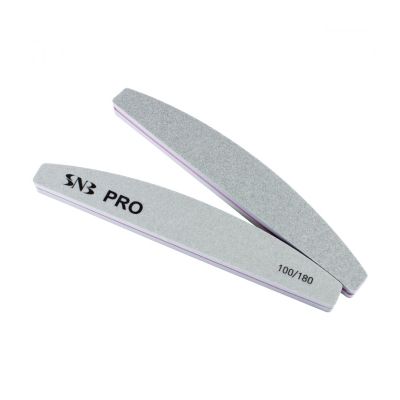 SNB Buffer semiluna 100/180 EXL1409
