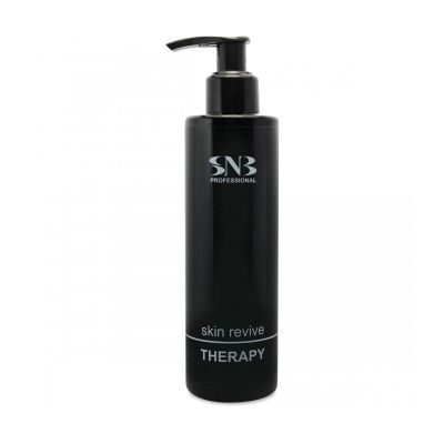 SNB Crema revitalizanta pentru piele Therapy 200-ml EXL1336_1369