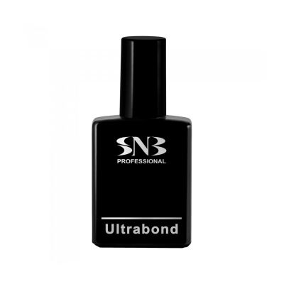 SNB Primer Ultrabond 15-ml EXL591_906