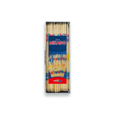 MIKADO 41 STAVES 180 MM VIV6061046171