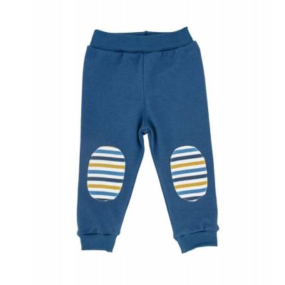Pantaloni - Colectia Friends MK10166