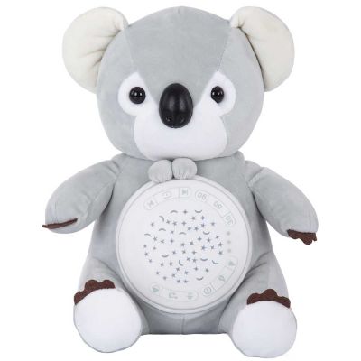 Lampa de veghe plus chipolino koala hubpil02001koal