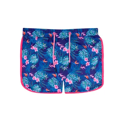 Sort pentru fetite - Exotic Style KD-15