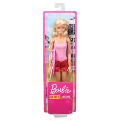 PAPUSA BARBIE SALMAR VIVMTFWK89_GGC10