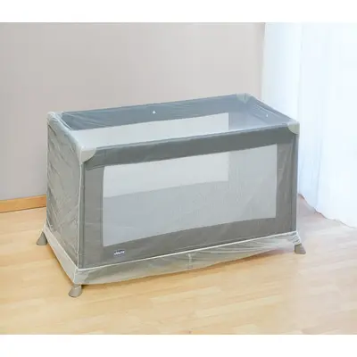 Plasa tantari pentru patut Chicco - CHC79509-8