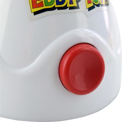 Blender 9 piese Eddy Toys ERFED10089
