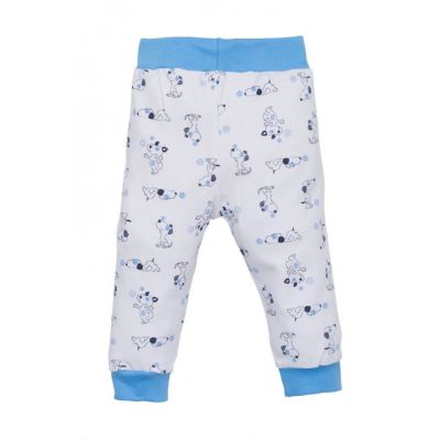 Pantaloni - Colectia Puppy MK10210