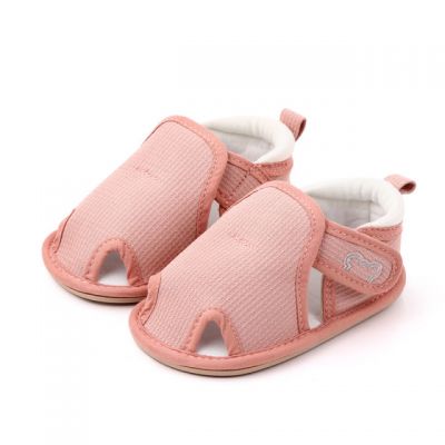 Pantofiori decupati pentru fetite - Teddy MDd2416-3-sa2