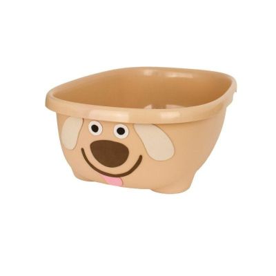 Set caserole hrana cu capac bentomals to go catelus tna9897