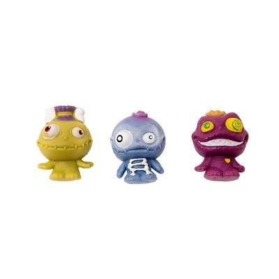 Jucarie squishy - monstrulet