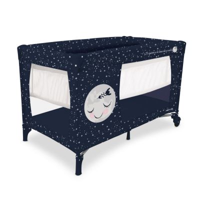 Patut copii 2 nivele Smooth Moon FUNK15907