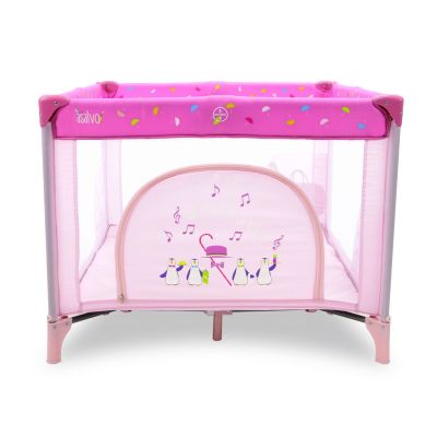 Tarc de joaca London FUNK18656