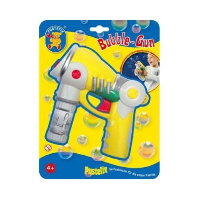 Jucarie Pustefix Bubble Shooter - SOLPUS869-640