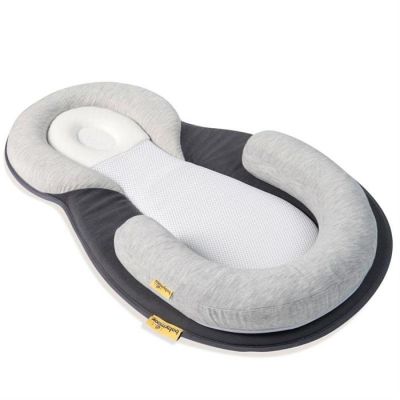 Babymoov - Suport pentru somn 2 in 1 Cosydream BBBA050406