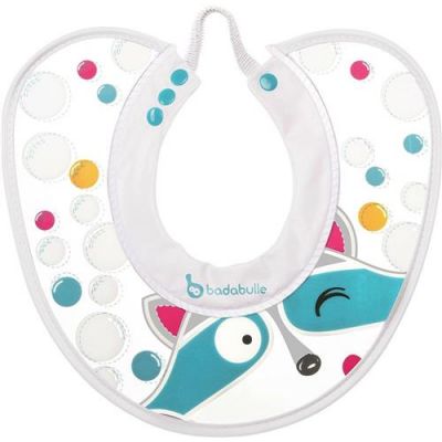 Badabulle - Protectie pentru baita Eye Shield BBBB021603