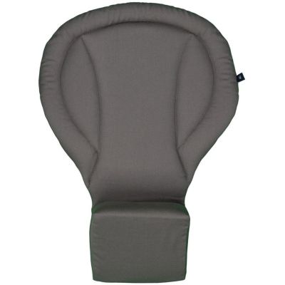 Pernita reductoare pentru marsupii ergonomice Womar Zaffiro 3-Z-W-002 BBJ3-Z-W-002_Gri