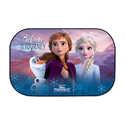 Parasolar auto Maxi Frozen Disney CZ10250 BBJCZ10250_Initiala