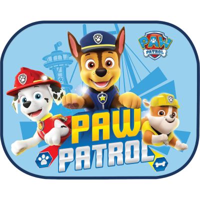 Set 2 parasolare Paw Patrol Boy Disney CZ10241 BBJCZ10241_Initiala