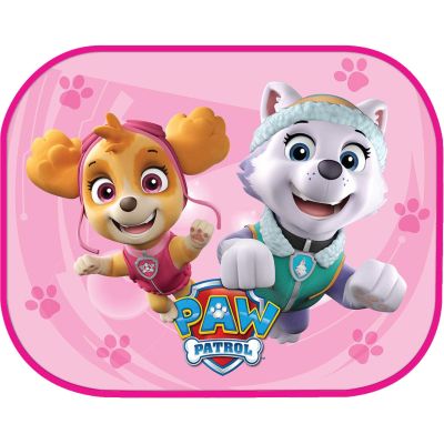 Set 2 parasolare Paw Patrol Girl Disney CZ10240 BBJCZ10240_Initiala