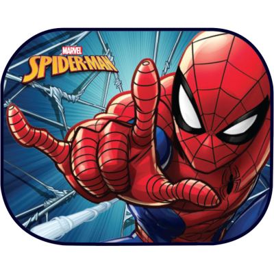 Set 2 parasolare Spiderman Disney CZ10243 BBJCZ10243_Initiala