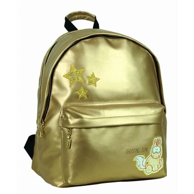 Rucsac NICI Shooting Star FUNK367-02034