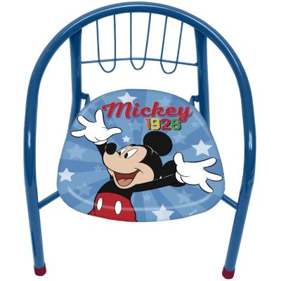 Scaun pentru copii Mickey Mouse BBXWD13013