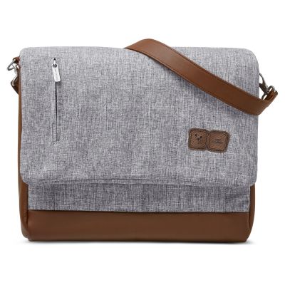 Geanta Urban Graphite grey Abc Design 2021 KRS12001631900