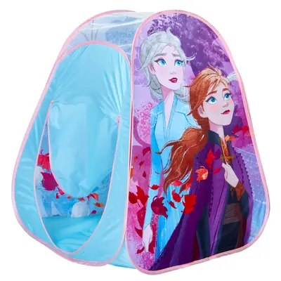 Cort de joaca Disney Frozen FUNK169FZO06