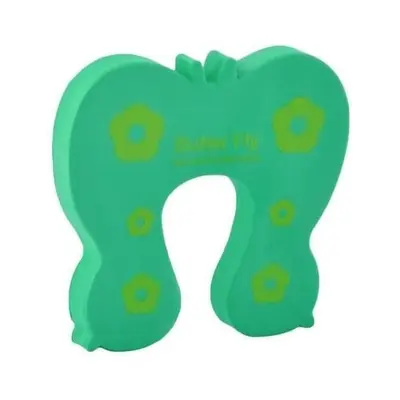 Opritor usa Iso Trade MY6625 BBJMY6625_Fluturas