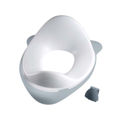 Reductor vas toaleta - Light Mist ERFB920359