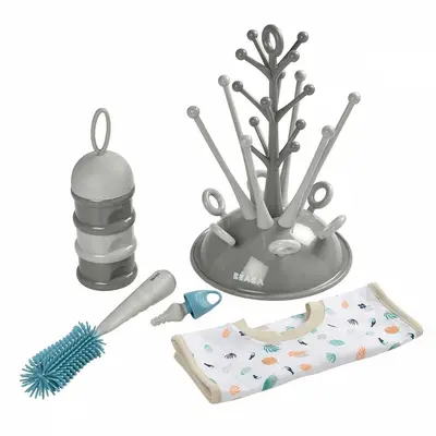 Set nastere 5 piese ERFB911675