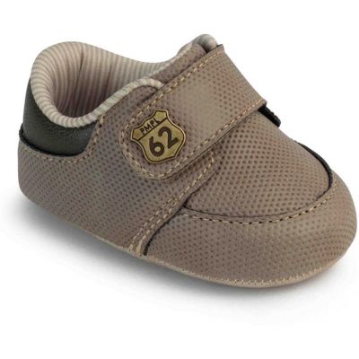 Botosei bebe Pimpolho PP16054 BBJPP16054_Maro_15