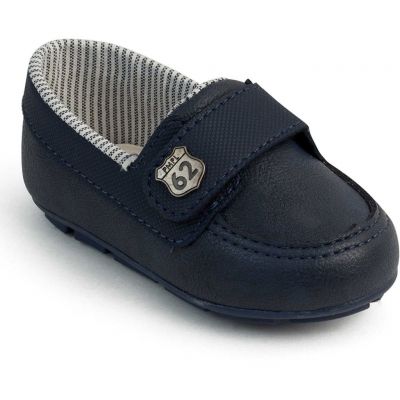 Mocasini copii Pimpolho PP27994 BBJPP27994_Albastru Inchis_18