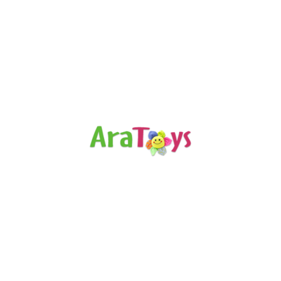 PUZZLE 3D BARCELONA 186 PIESE - ARTCUMC256h