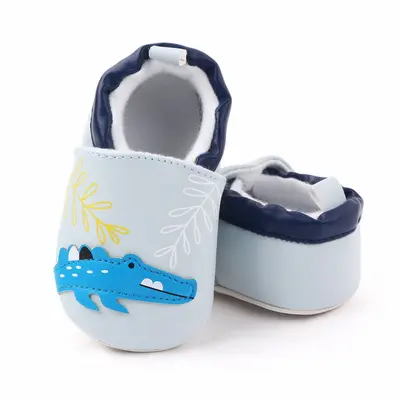 Botosei pentru baietei - Croco MDd2472-6-bo6