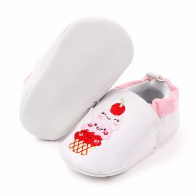 Botosei pentru fetite - Ice cream MBd2472-7-bo6