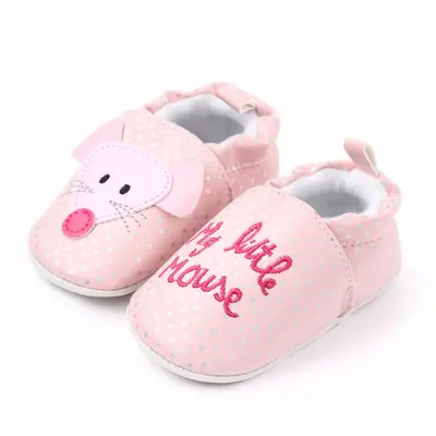 Botosei pentru fetite - My little mouse MDd2472-1-bo6