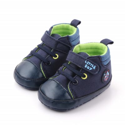 Ghetute bleumarine - Little boy MBd2467-2-p9