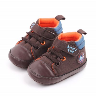 Ghetute maro - Little boy MDd2467-3-p9