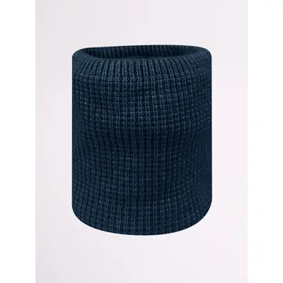 Guler - Paulina gl-65-1