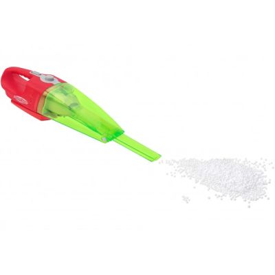 Jucarie Aspirator Globo cu sunete si lumini pentru copii - SOLGL39955
