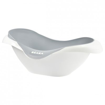 Cadita Camele'o - Light Mist ERFB920352