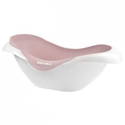 Cadita Camele'o - Old pink ERFB920354