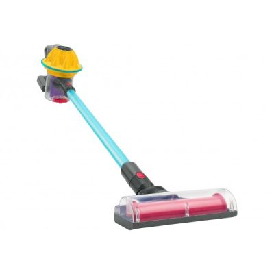 Aspirator vertical de jucarie Globo cu lumini si sunete - SOLGL39945