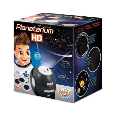 Planetarium HD - BK8002